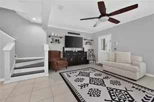 1037 Old Blush Rd, Celebration, FL 34747 - Photo 10