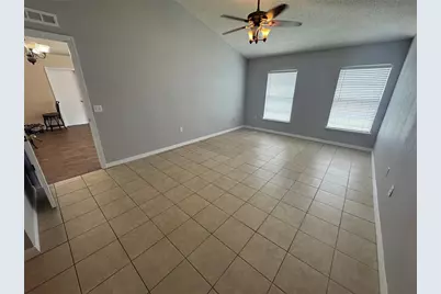 760 Palaiseau Court, Kissimmee, FL 34759 - Photo 22