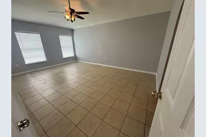 760 Palaiseau Court, Kissimmee, FL 34759 - Photo 22