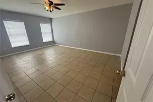 760 Palaiseau Ct, Kissimmee, FL 34759 - Photo 22