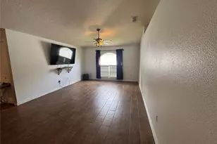 760 Palaiseau Ct, Kissimmee, FL 34759 - Photo 20