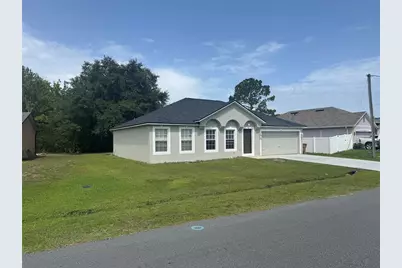 760 Palaiseau Court, Kissimmee, FL 34759 - Photo 4