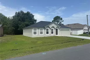 760 Palaiseau Ct, Kissimmee, FL 34759 - Photo 4