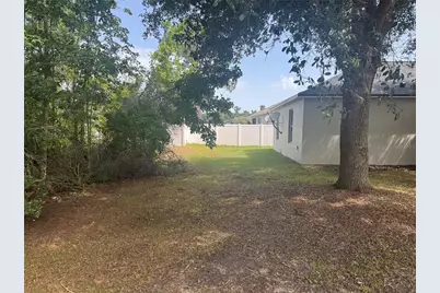 760 Palaiseau Court, Kissimmee, FL 34759 - Photo 8