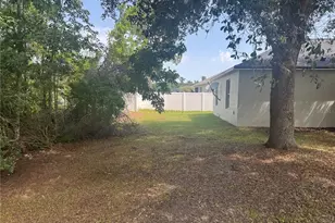 760 Palaiseau Ct, Kissimmee, FL 34759 - Photo 8