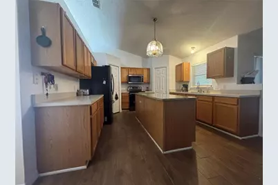 760 Palaiseau Court, Kissimmee, FL 34759 - Photo 14