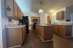 760 Palaiseau Ct, Kissimmee, FL 34759 - Photo 14