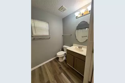 760 Palaiseau Court, Kissimmee, FL 34759 - Photo 36