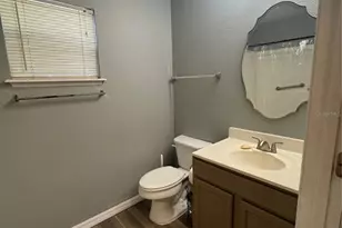 760 Palaiseau Ct, Kissimmee, FL 34759 - Photo 36