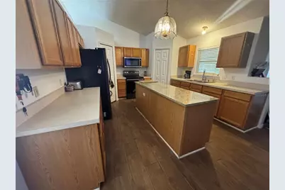 760 Palaiseau Court, Kissimmee, FL 34759 - Photo 16