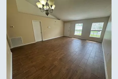 760 Palaiseau Court, Kissimmee, FL 34759 - Photo 12
