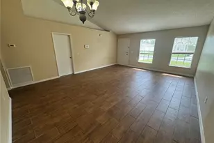 760 Palaiseau Ct, Kissimmee, FL 34759 - Photo 12