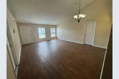 760 Palaiseau Court, Kissimmee, FL 34759 - Photo 12