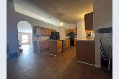 760 Palaiseau Court, Kissimmee, FL 34759 - Photo 16