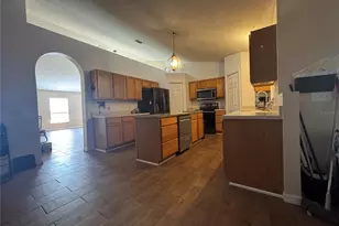 760 Palaiseau Ct, Kissimmee, FL 34759 - Photo 16