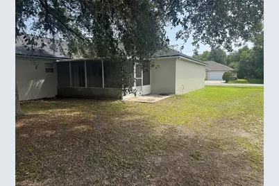760 Palaiseau Court, Kissimmee, FL 34759 - Photo 10
