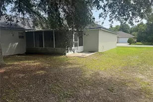 760 Palaiseau Ct, Kissimmee, FL 34759 - Photo 10
