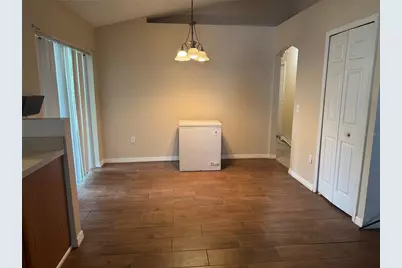 760 Palaiseau Court, Kissimmee, FL 34759 - Photo 18