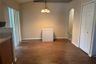 760 Palaiseau Ct, Kissimmee, FL 34759 - Photo 18