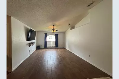 760 Palaiseau Court, Kissimmee, FL 34759 - Photo 20