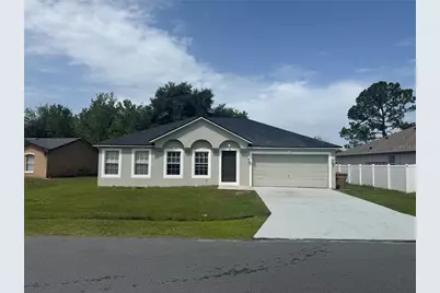 760 Palaiseau Court, Kissimmee, FL 34759 - Photo 1