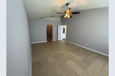 760 Palaiseau Court, Kissimmee, FL 34759 - Photo 24
