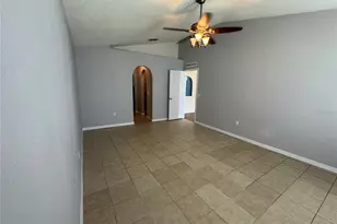 760 Palaiseau Ct, Kissimmee, FL 34759 - Photo 24