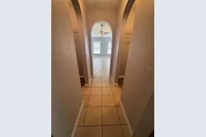 760 Palaiseau Court, Kissimmee, FL 34759 - Photo 26