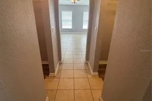 760 Palaiseau Ct, Kissimmee, FL 34759 - Photo 26