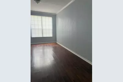 6384 Raleigh Street #2203, Orlando, FL 32835 - Photo 16