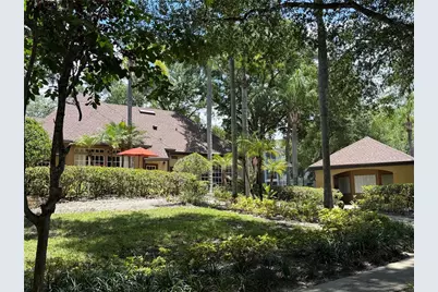6384 Raleigh Street #2203, Orlando, FL 32835 - Photo 36