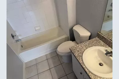 6384 Raleigh Street #2203, Orlando, FL 32835 - Photo 20