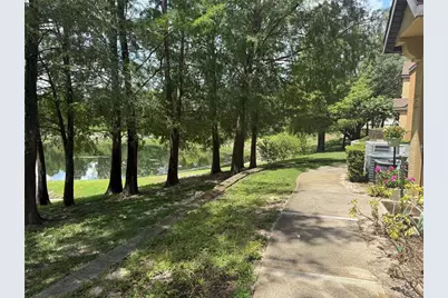 6384 Raleigh Street #2203, Orlando, FL 32835 - Photo 26