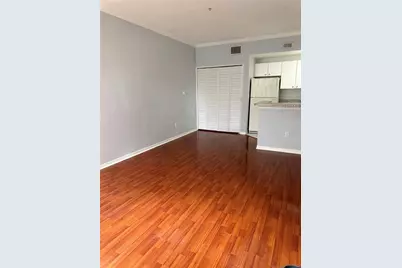 6384 Raleigh Street #2203, Orlando, FL 32835 - Photo 4