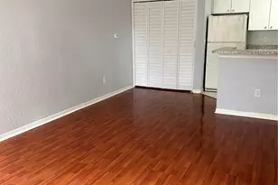6384 Raleigh St, Orlando, FL 32835 - Photo 4