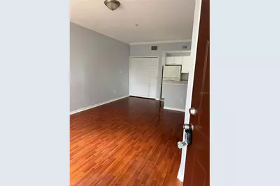 6384 Raleigh Street #2203, Orlando, FL 32835 - Photo 10
