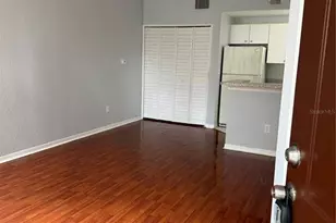 6384 Raleigh St, Orlando, FL 32835 - Photo 10