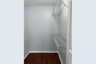 6384 Raleigh Street #2203, Orlando, FL 32835 - Photo 18