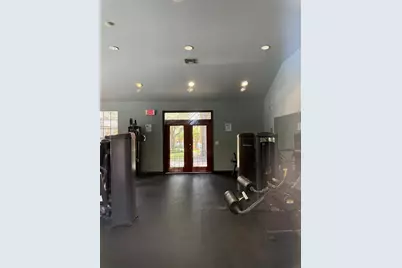 6384 Raleigh Street #2203, Orlando, FL 32835 - Photo 34