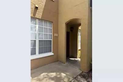 6384 Raleigh Street #2203, Orlando, FL 32835 - Photo 1