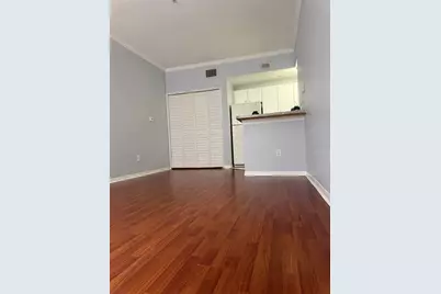 6384 Raleigh Street #2203, Orlando, FL 32835 - Photo 22