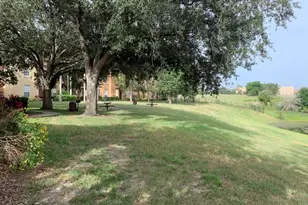 6384 Raleigh St, Orlando, FL 32835 - Photo 38
