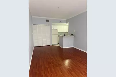 6384 Raleigh Street #2203, Orlando, FL 32835 - Photo 6