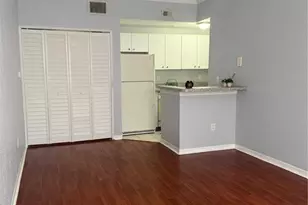 6384 Raleigh St, Orlando, FL 32835 - Photo 6