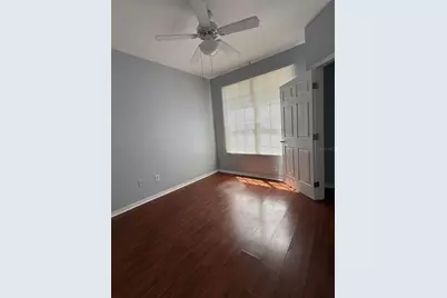 6384 Raleigh Street #2203, Orlando, FL 32835 - Photo 8