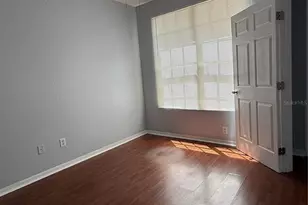 6384 Raleigh St, Orlando, FL 32835 - Photo 8