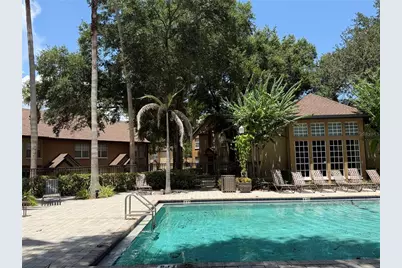 6384 Raleigh Street #2203, Orlando, FL 32835 - Photo 32