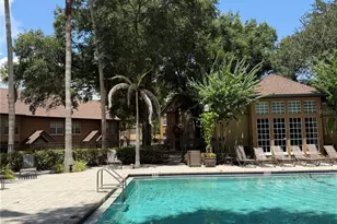 6384 Raleigh St, Orlando, FL 32835 - Photo 32