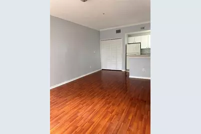 6384 Raleigh Street #2203, Orlando, FL 32835 - Photo 12