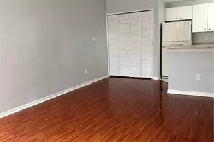 6384 Raleigh St, Orlando, FL 32835 - Photo 12